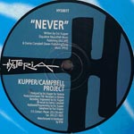 Kupper Campbell Project