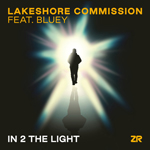 Lakeshore Commission