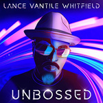 Lance Vantile Whitfield