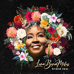 Lena Byrd Miles