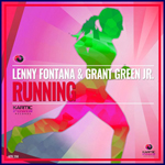 Lenny Fontana, Grant Green JR