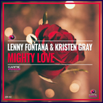 Lenny Fontana ft Kristen Gray