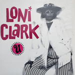 Loni Clark