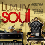 Luxury Soul 2024