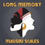 Mausiki Scales