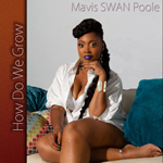 Mavis Swan Poole