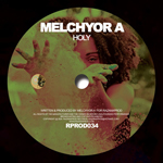 Melchyor A