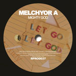 Melchyor A