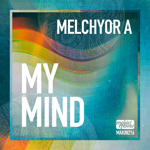 Melchyor A