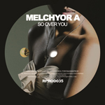 Melchyor A