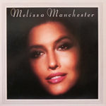 Melissa Manchester