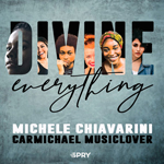 Michele Chiavarini, Carmichael Musiclover