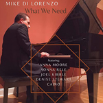 Mike Di Lorenzo