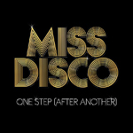 Miss Disco