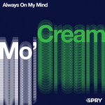 Mo Cream