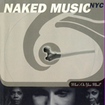 Naked Music NYC