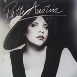 Patti Austin