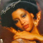 Phyllis Hyman