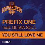 Prefix One, Olivia Soul