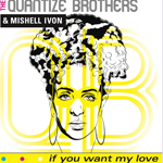 The Quantize Brothers