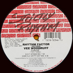 Rhythm Factor