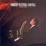 Robert Winters and Fall