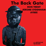 Ron Trent, Jerome Sydenham