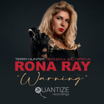 Rona Ray