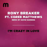 Rony Breaker, Coree Matthews