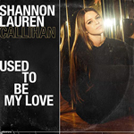 Shannon Lauren Callihan