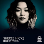 Sheree Hicks