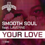 Smooth Soul, Laverne