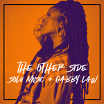 Solu Music, Gabby Law