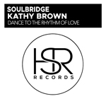 Soulbridge, Kathy Brown
