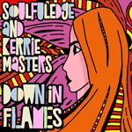 Soulfuledge, Kerrie Masters