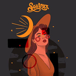 Soulpax