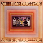 South Shore Commission