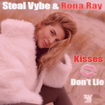 Steal Vybe, Rona Ray
