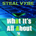 Steal Vybe
