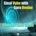 Steal Vybe, Sara Devine