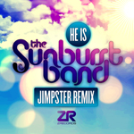 The Sunburst Band, Jimpster