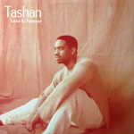 Tashan, David Shaw