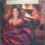 Teena Marie