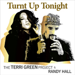 The Terri Brown Project