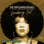 Terry Green Project