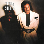 Terry Steele