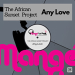 The African Sunset Project