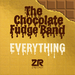 The Chocolate Fudge Band