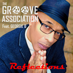 The Groove Association, Georgie B