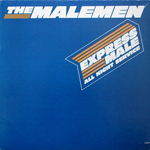 The Malemen